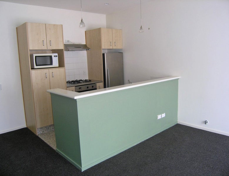2/7 Henry Street, Kilbirnie, Wellington - Carousel 2