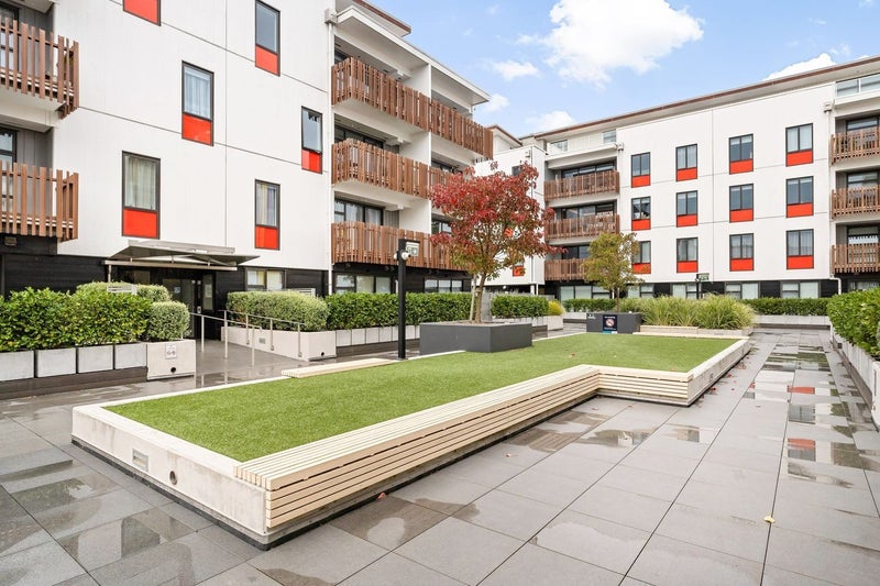 501/22 Library Lane, Albany, Auckland - Carousel 2