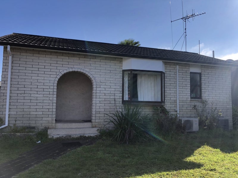 6 Horne Street, Hamilton Lake, Hamilton - Carousel 1