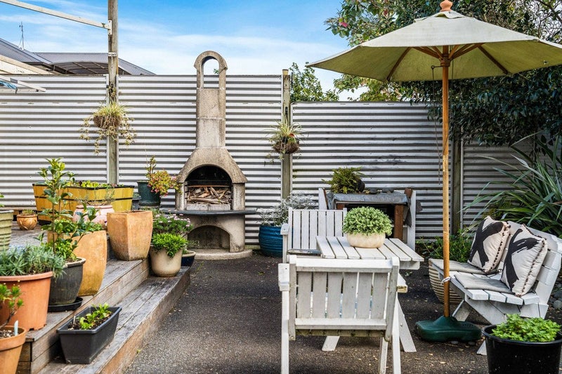51E Turret Road, Tauranga South, Tauranga - Carousel 2