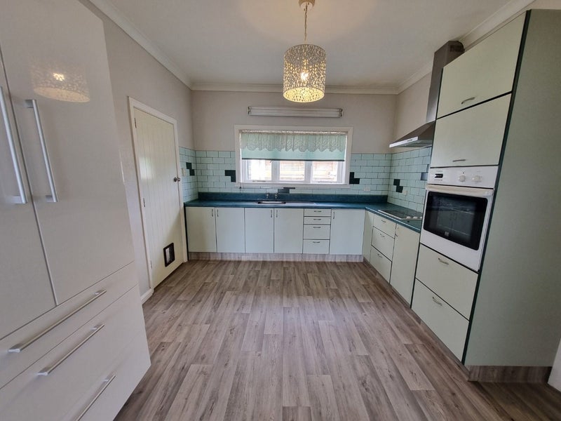 39 Jackson Street, College Estate, Whanganui - Carousel 2