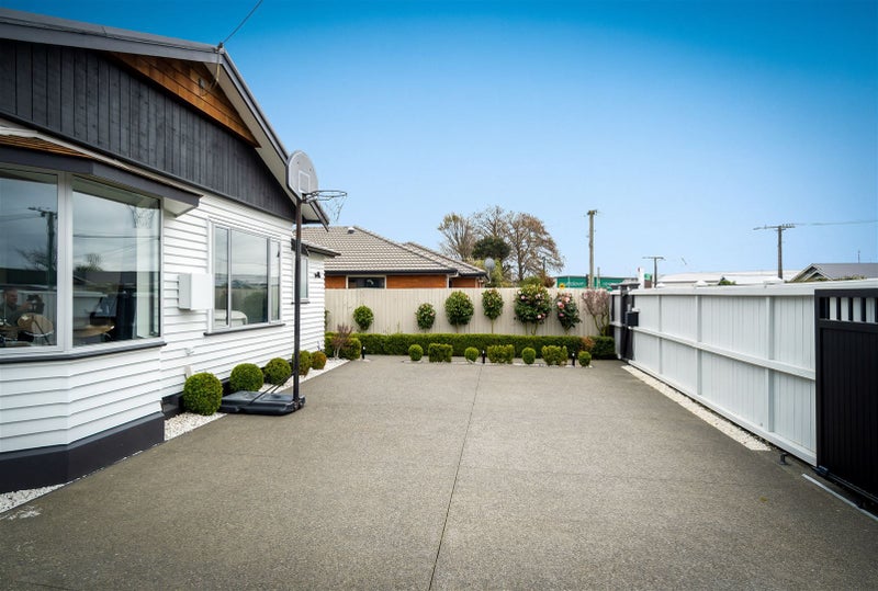 16 Brynley Street, Hornby, Christchurch - Carousel 2