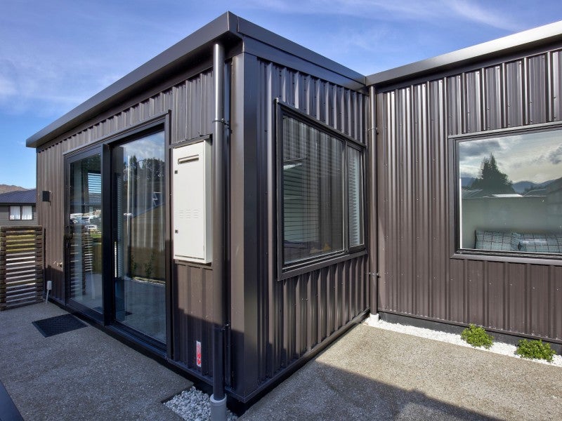 15 Walton Way, Lower Shotover, Queenstown - Carousel 26