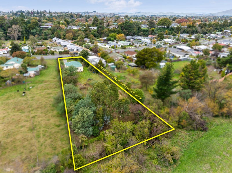 75 Oxford Street, Lansdowne, Masterton - Carousel 2