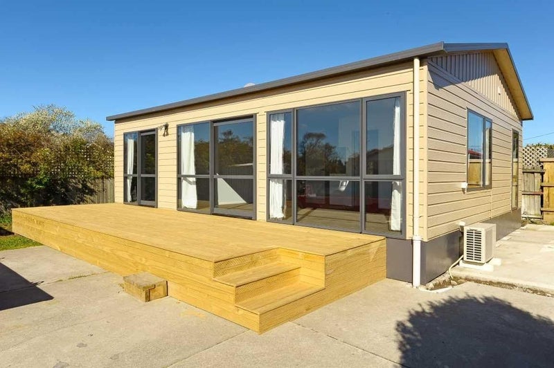 24 Sylvia Street, Parklands, Christchurch - Carousel 6