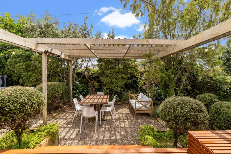 1/19 Tane Street, New Lynn, Auckland - Carousel 1