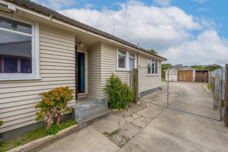 98 Geddis Avenue, Maraenui, Napier - Carousel 2