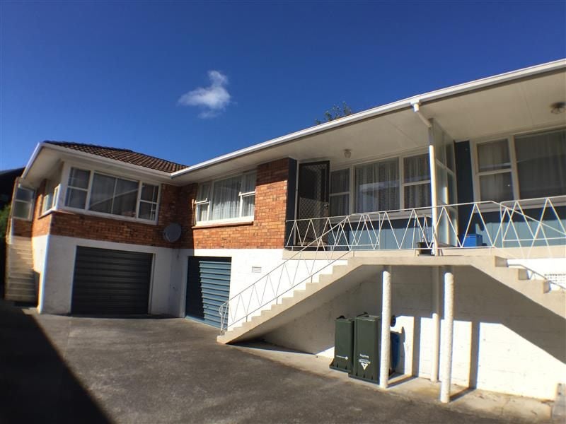 4/22 Pah Road, Epsom, Auckland - Carousel 1