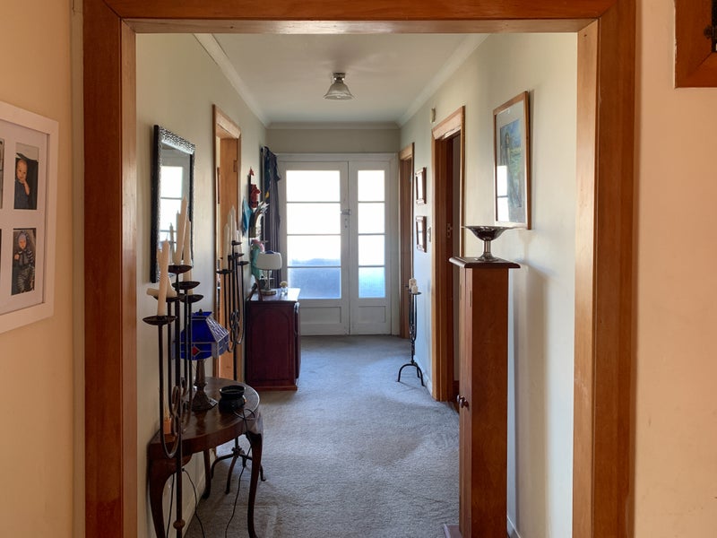 1 Airedale Road, Weston, Oamaru - Carousel 2