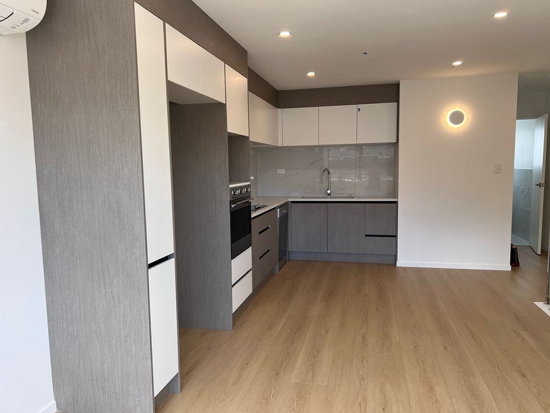 21 Baird Street, Howick, Auckland - Carousel 1