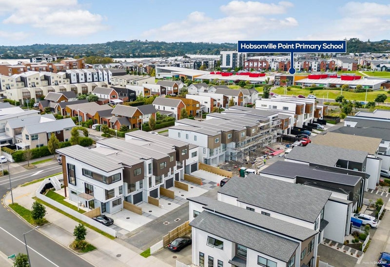 171 Clark Road, Hobsonville, Auckland - Carousel 20