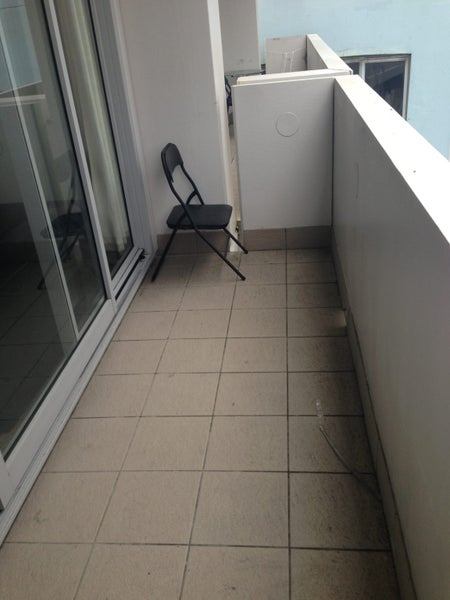 2L/32 Eden Crescent, Auckland Central, Auckland - Carousel 6