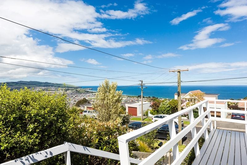 36 Marewa Street, Kew, Dunedin - Carousel 2
