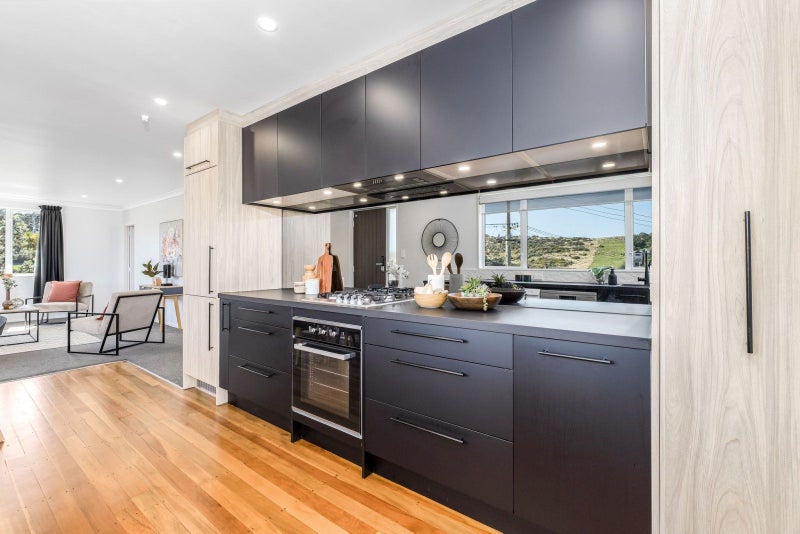159 Dimock Street, Titahi Bay, Porirua - Carousel 2