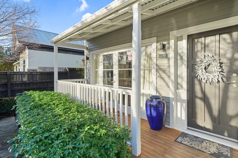 28 Olliviers Road, Phillipstown, Christchurch - Carousel 2