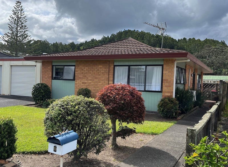9/482 Hibiscus Coast Highway, Orewa, Orewa - Carousel 2