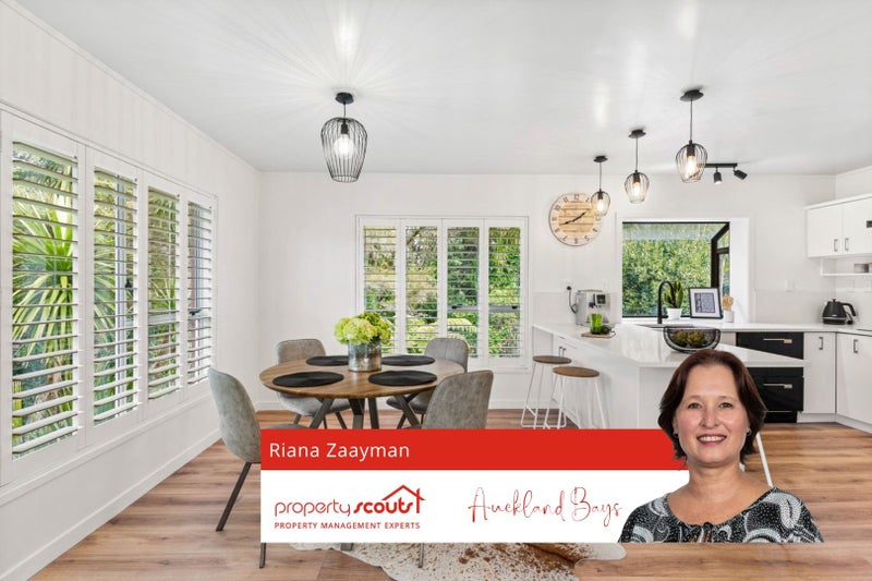 2/38 Portobello Place, Torbay, Auckland - Carousel 1