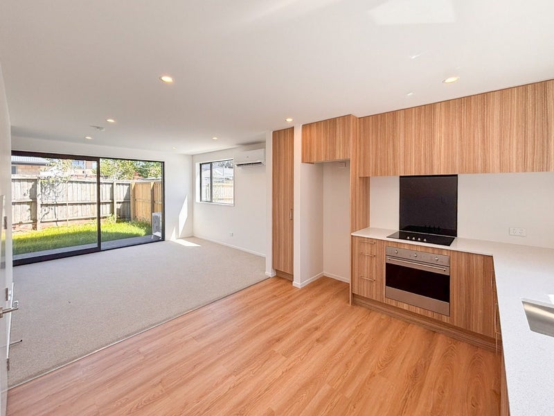 3/112 Aldwins Road, Phillipstown, Christchurch - Carousel 2