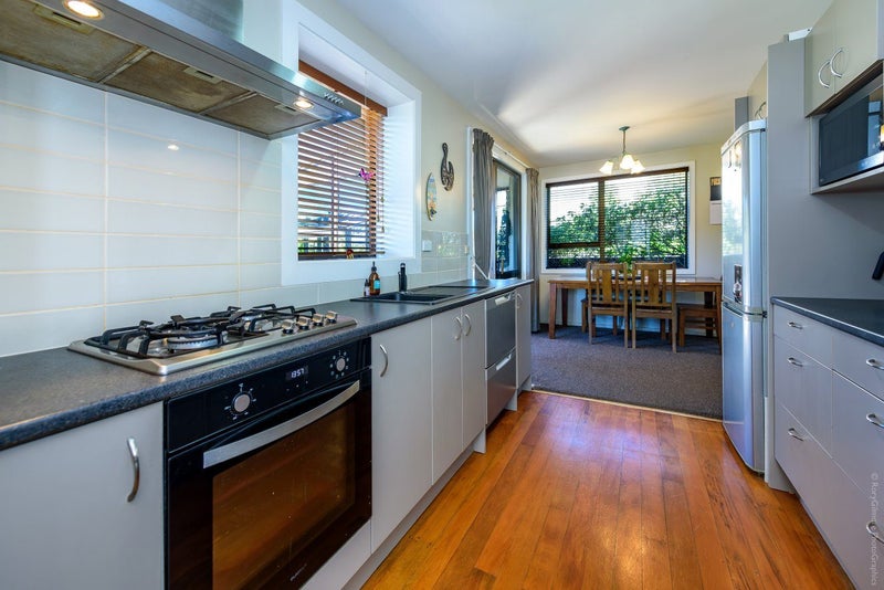 47 Rocking Horse Road, Southshore, Christchurch - Carousel 2