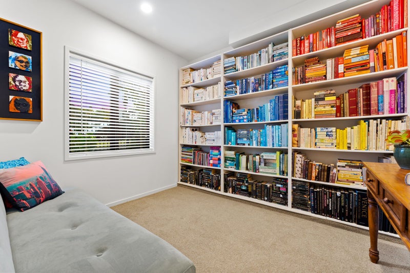 33/59 Sackville Street, Grey Lynn, Auckland - Carousel 2