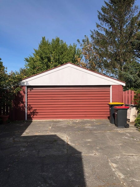 41 Gladson Avenue, Sockburn, Christchurch - Carousel 15
