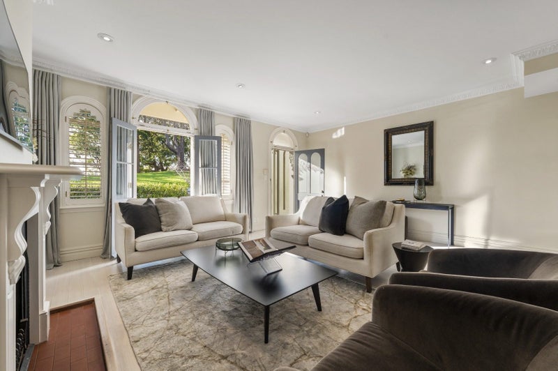 1D George Street, Newmarket, Auckland - Carousel 2