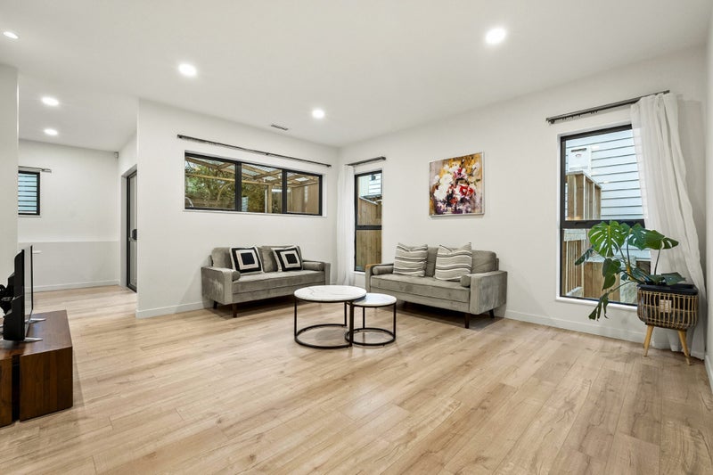 5/65 Francis Street, Hauraki, Auckland - Carousel 2