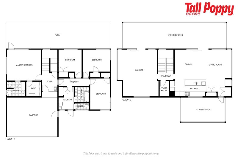 3 Boundary Road, Waipahihi, Taupo - Carousel 27