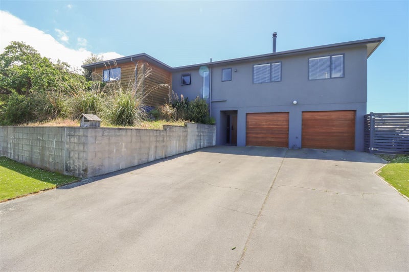 61 Murchison Drive, Gleniti, Timaru - Carousel 16