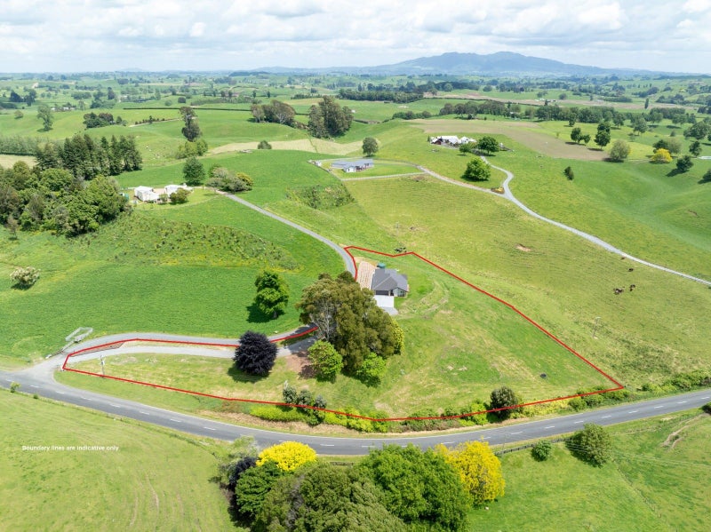 130A Lichfield Road, Putaruru - Carousel 32