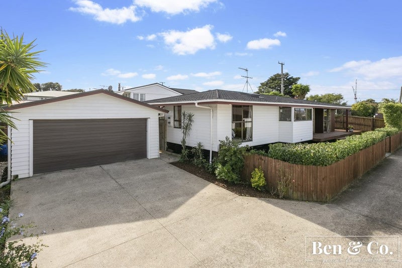 89 Ruawai Road, Mount Wellington, Auckland - Carousel 1