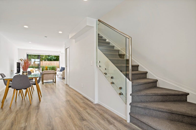 44 Ti Kouka Lane, Sandringham, Auckland - Carousel 14