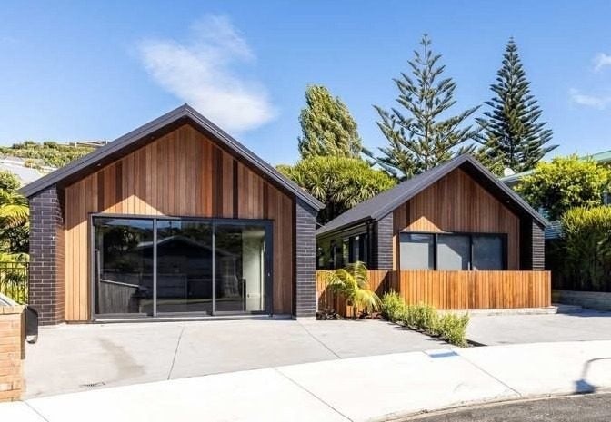 10B Eton Place, Spotswood, New Plymouth - Carousel 2