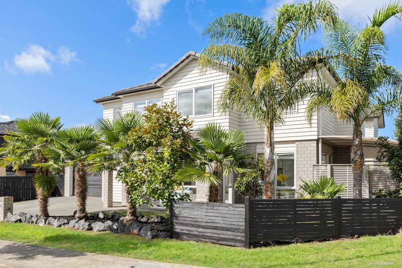 19 Arranmore Drive, Flat Bush, Auckland - Carousel 2