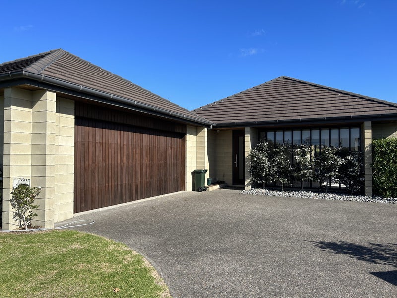 1 Park Avenue, Mangawhai Heads, Mangawhai - Carousel 2