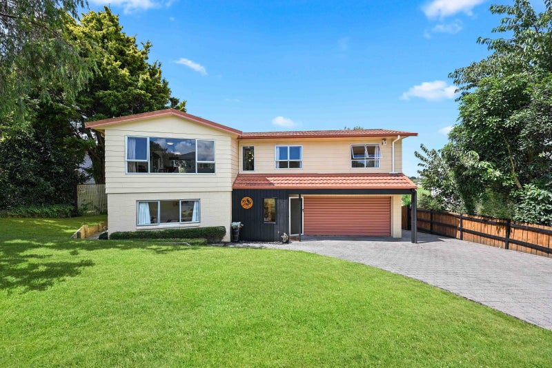 20 Maple Avenue, Dinsdale, Hamilton - Carousel 1