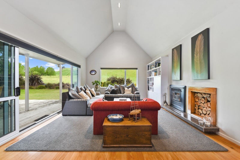 93 Ohakuri Road, Atiamuri - Carousel 2