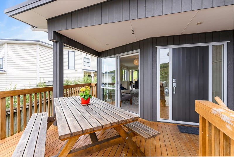 65 Carlton Crescent, Maraetai, Auckland - Carousel 2