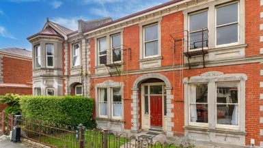 784 George Street, North Dunedin, Dunedin - Carousel 1