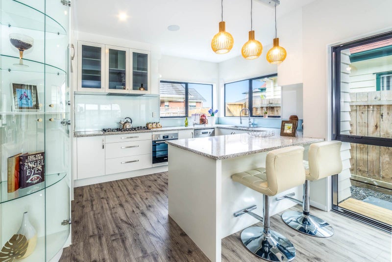 22 Pate Crescent, Favona, Auckland - Carousel 2