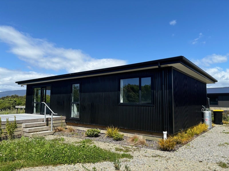 14 Paparoa Road, Cockle Bay, Auckland - Carousel 1