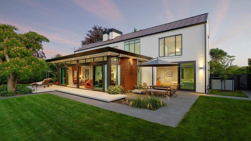 93 Mays Road, St Albans, Christchurch - Carousel 1