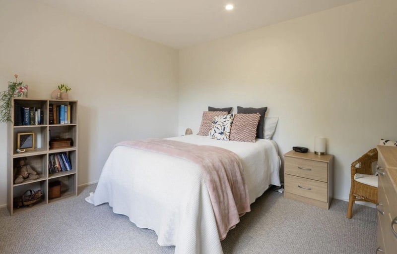 256A Newell Road, Tamahere, Hamilton - Carousel 9