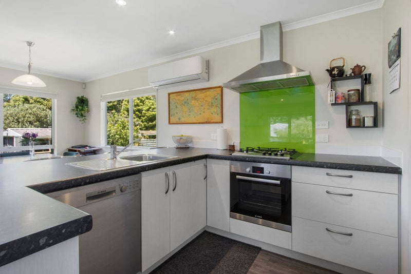 56 Barry Road, Waihi, Waihi - Carousel 2