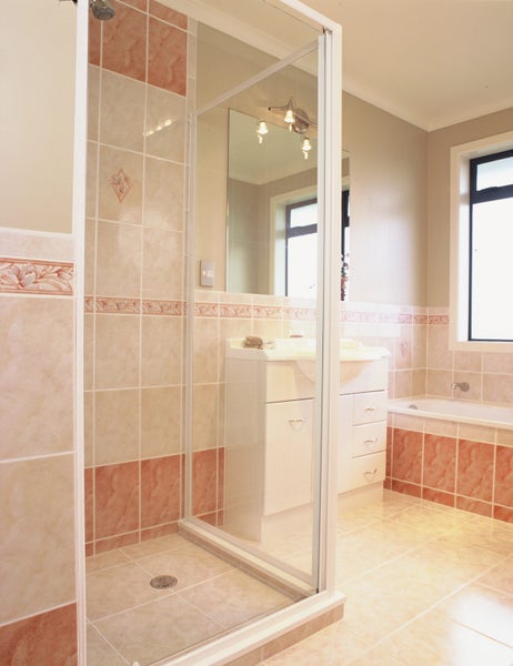 108 Armoy Drive, East Tamaki, Auckland - Carousel 7