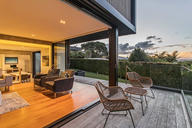 17A Fairlands Avenue, Waterview, Auckland - Carousel 2