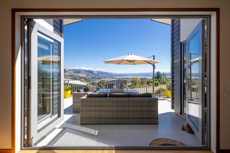 367 Princes Drive, Britannia Heights, Nelson - Carousel 27