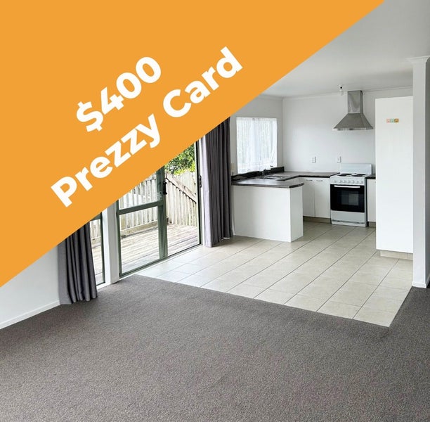 12A Midgley Road, West Harbour, Auckland - Carousel 1
