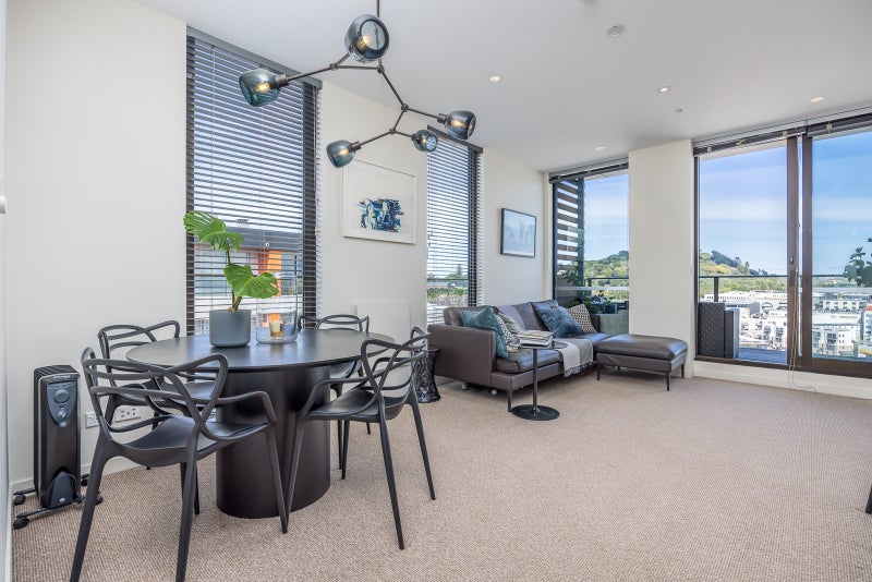 508/8 Nugent Street, Grafton, Auckland - Carousel 2