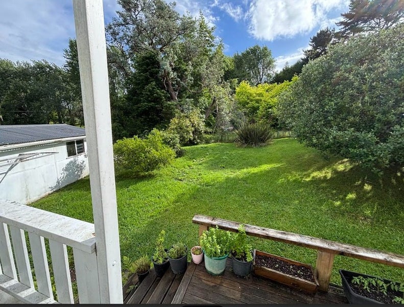 22 Totara Road, Whenuapai, Auckland - Carousel 14